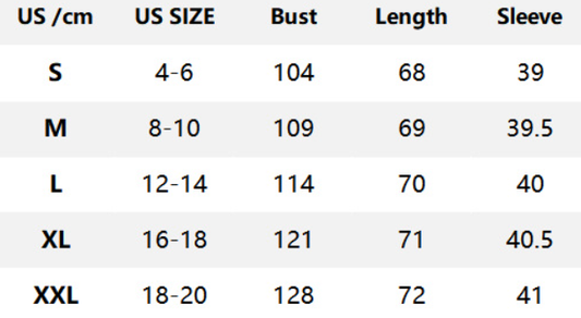 Women Autumn Winter Loose Waffle Casual Office All Matching Shirt - Iyanka