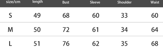 Stand up Collar Slim Fit Long Sleeved Coat Autumn Winter Double Zipper Cardigan Thermal Knitting Coat for Women - Iyanka