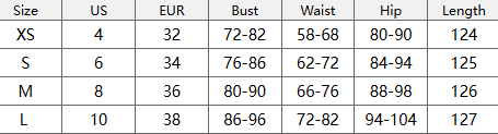 Product Diagonal Collar Sling Women Clothing Dress Sexy Pleated Slim Irregular Asymmetric Hem Dress - Iyanka