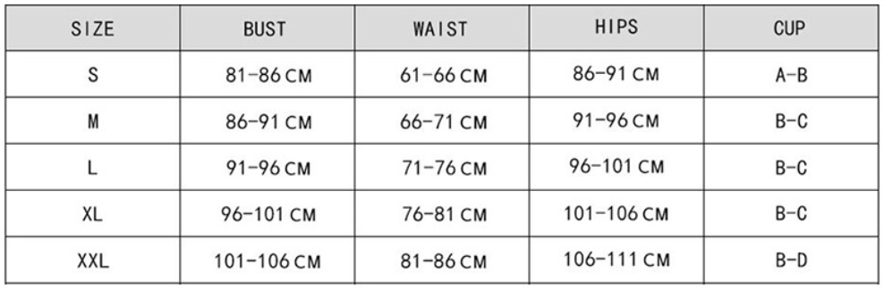 Solid Color Lace up Split Swimsuit Women Lace Bow Leopard Print High Elastic Bikini - Iyanka