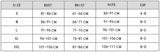 Printed Lace up Split Swimsuit Women Sexy Double Layer Fabric Bikini Set - Iyanka