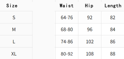 Sexy Chiffon Stitching Sequined Jumpsuit Women Clothing Jumpsuit Shorts - Iyanka