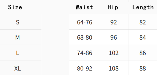 Sexy Chiffon Stitching Sequined Jumpsuit Women Clothing Jumpsuit Shorts - Iyanka