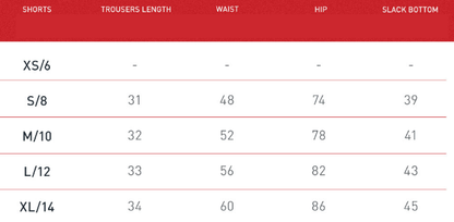 Threaded Tight Yoga Shorts High Waist Hip Lift High Intensity Sports Workout Clothes Outdoor Running Shorts - Iyanka