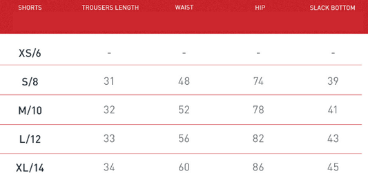 Threaded Tight Yoga Shorts High Waist Hip Lift High Intensity Sports Workout Clothes Outdoor Running Shorts - Iyanka