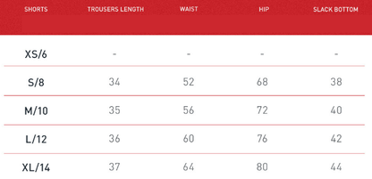 Sports Shorts Sustainable Recycled High Waist Workout Shorts Women Outdoor Running Sports Yoga Pants - Iyanka