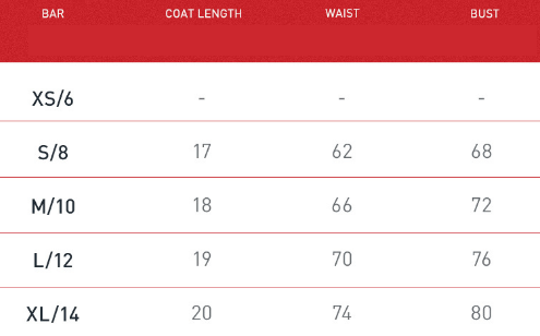 Contrast Color Nude Feel Sports Underwear Quick Drying Tight Cross Beauty Back Exercise Vest Running Fitness Sports Bra - Iyanka