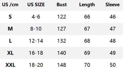 Women round Neck Multicolor round Neck All Matching Casual Loose Sweatshirt - Iyanka