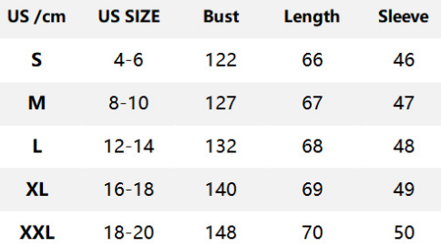 Women round Neck Multicolor round Neck All Matching Casual Loose Sweatshirt - Iyanka