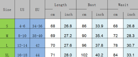 Summer Knitted Beach Skirt Slip Dress Bikini Sun Protective Blouse - Iyanka