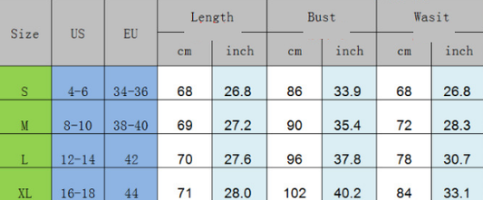 Summer Knitted Beach Skirt Slip Dress Bikini Sun Protective Blouse - Iyanka