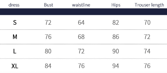 Contrast Color Nude Feel Faux Two Pieces Sports Dress Women Anti Exposure Bottoming Outdoor Running Fitness Tennis Dress - Iyanka