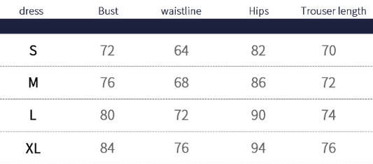 Contrast Color Nude Feel Faux Two Pieces Sports Dress Women Anti Exposure Bottoming Outdoor Running Fitness Tennis Dress - Iyanka