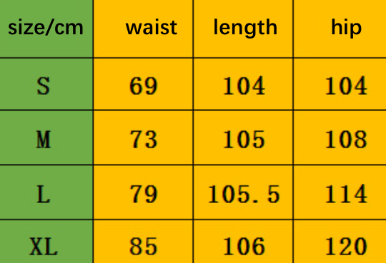 Autumn Winter Women Casual Daily Bow Side Contrast Color Drawstring Sports Casual Pants - Iyanka