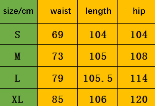 Autumn Winter Women Casual Daily Bow Side Contrast Color Drawstring Sports Casual Pants - Iyanka
