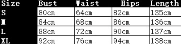 Women Dress Spring Summer Sexy Strap Backless High Slit Socialite Dress - Iyanka
