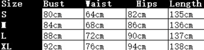 Women Dress Spring Summer Sexy Strap Backless High Slit Socialite Dress - Iyanka