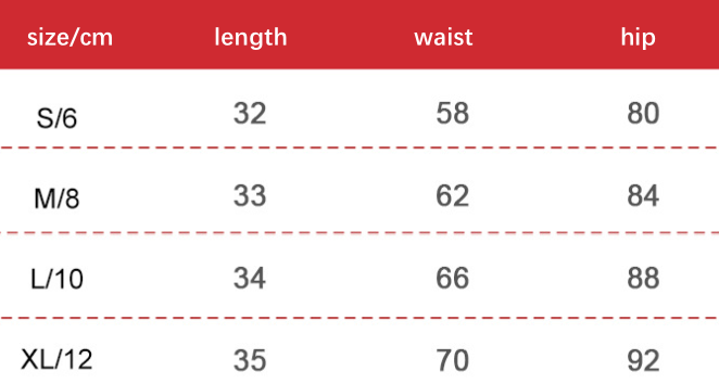 Peach Hip Lifting Sport Shorts Women Summer High Waist Outdoor Cycling Pants Quick Drying Belly Contracting Running Fitness Shorts - Iyanka