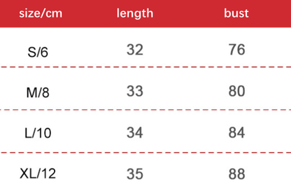 Cross Beauty Back Yoga Vest Push up Sports Underwear with Chest Pad High Strength All Match Workout Bra - Iyanka