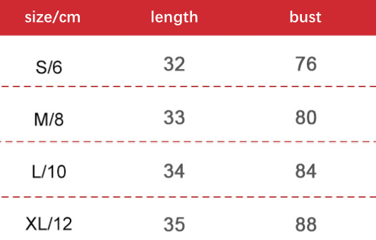 Cross Beauty Back Yoga Vest Push up Sports Underwear with Chest Pad High Strength All Match Workout Bra - Iyanka