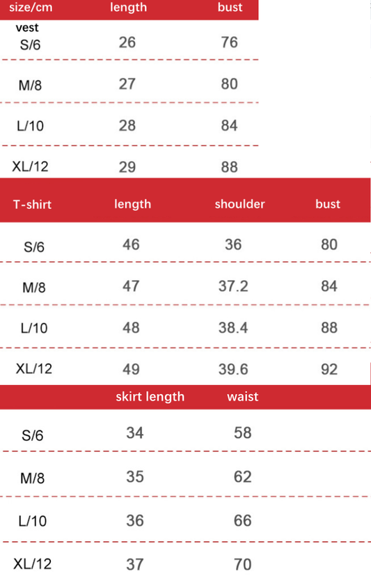 Camisole Tight Sports Set Sexy Low Collar Casual Long Sleeved Top Yoga Fitness - Iyanka