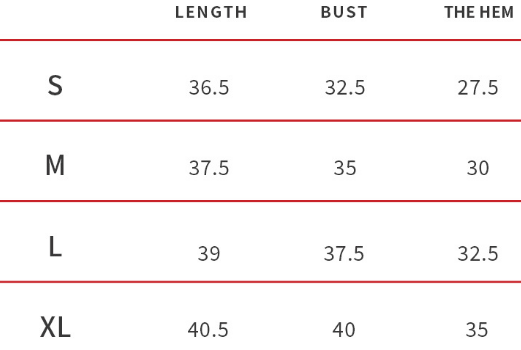 Sports Underwear Women Halter Yoga Vest Naked Women Sense Top Integrated with Chest Pad Fitness Yoga Wear - Iyanka