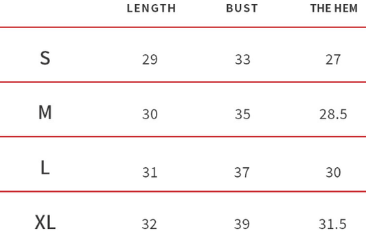 Sports Underwear Women Spaghetti Strap Beauty Back Faux Two Piece Sports Underwear Yoga Workout Clothes Bra Vest - Iyanka
