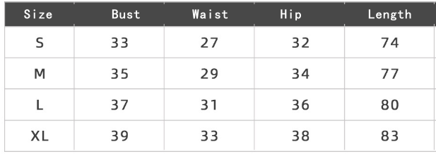 Cloud Sense Faux Two Pieces Zipped Stand Collar Dress Outdoor Running Anti Exposure Pocket Leggings Tennis Dress Women - Iyanka