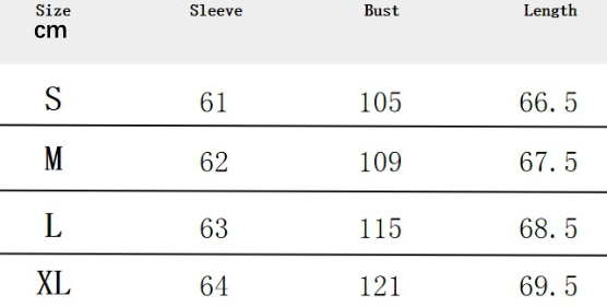 Women Wear Plaid Button Long Sleeve Peter Pan Collar Lace up All Match Slim Fit Cardigan Coat - Iyanka