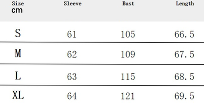 Women Wear Plaid Button Long Sleeve Peter Pan Collar Lace up All Match Slim Fit Cardigan Coat - Iyanka