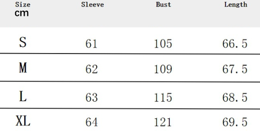 Women Wear Plaid Button Long Sleeve Peter Pan Collar Lace up All Match Slim Fit Cardigan Coat - Iyanka