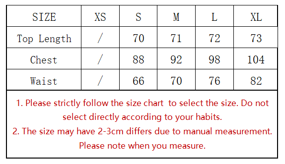 Spring Summer Halter Sleeveless Printed Set Loose Vacation Short Sleeve Two Piece Set for Women - Iyanka