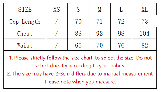 Spring Summer Halter Sleeveless Printed Set Loose Vacation Short Sleeve Two Piece Set for Women - Iyanka