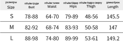 Personalized Sports Casual Slant Shoulder Slimming Ribbon Slim Fit Bodysuit - Iyanka