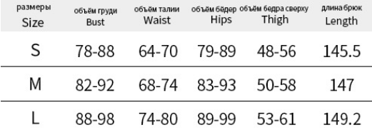 Personalized Sports Casual Slant Shoulder Slimming Ribbon Slim Fit Bodysuit - Iyanka