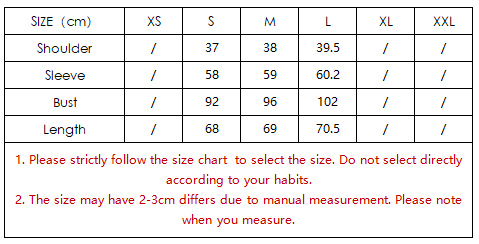 Women Autumn Plaid Double Breasted Coat Personalized Blazers - Iyanka