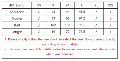 Women Clothing Summer Simple Elegant Collarless Loose Pink Blazer - Iyanka