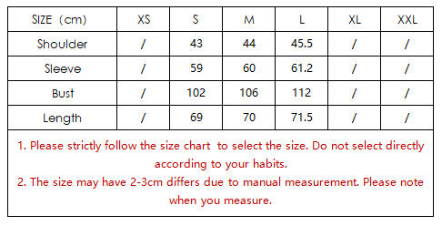 Women Clothing Summer Simple Elegant Collarless Loose Pink Blazer - Iyanka