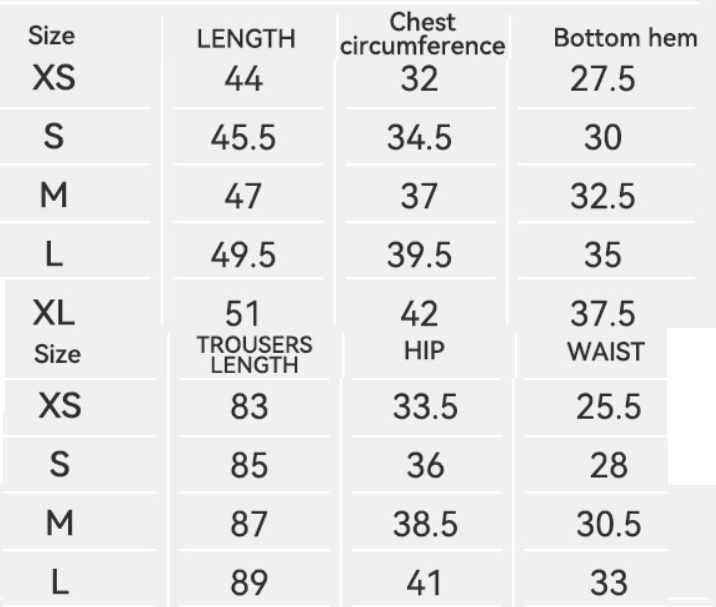 High Elastic Sleeveless Yoga Vest High Waist Hip Lift Double Side Pocket Yoga Pants Sports Yoga Set Women - Iyanka