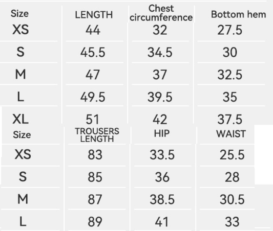 High Elastic Sleeveless Yoga Vest High Waist Hip Lift Double Side Pocket Yoga Pants Sports Yoga Set Women - Iyanka