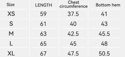 Yoga Clothes Coat Women Running Cycling Sports Long Sleeve Slim Stand Collar Sports Workout Clothes Women - Iyanka