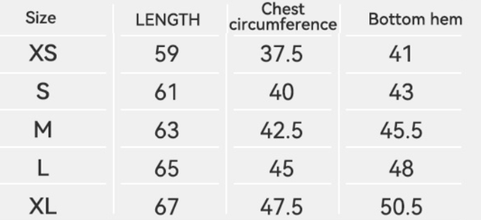 Yoga Clothes Coat Women Running Cycling Sports Long Sleeve Slim Stand Collar Sports Workout Clothes Women - Iyanka