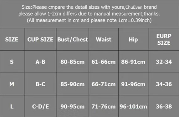 Sexy Hollow Out Cutout out Solid Color Special Shaped Accessories One Piece Swimsuit Swimsuit Bikini - Iyanka