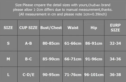 Sexy Hollow Out Cutout out Solid Color Special Shaped Accessories One Piece Swimsuit Swimsuit Bikini - Iyanka