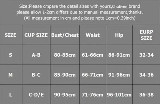 Sexy Hollow Out Cutout out Solid Color Special Shaped Accessories One Piece Swimsuit Swimsuit Bikini - Iyanka