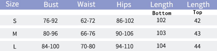 Summer Women Clothing Sexy off the Shoulder Tube Top Beveled Top Slim Trousers Two Piece Sets - Iyanka