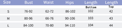 Summer Women Clothing Sexy off the Shoulder Tube Top Beveled Top Slim Trousers Two Piece Sets - Iyanka