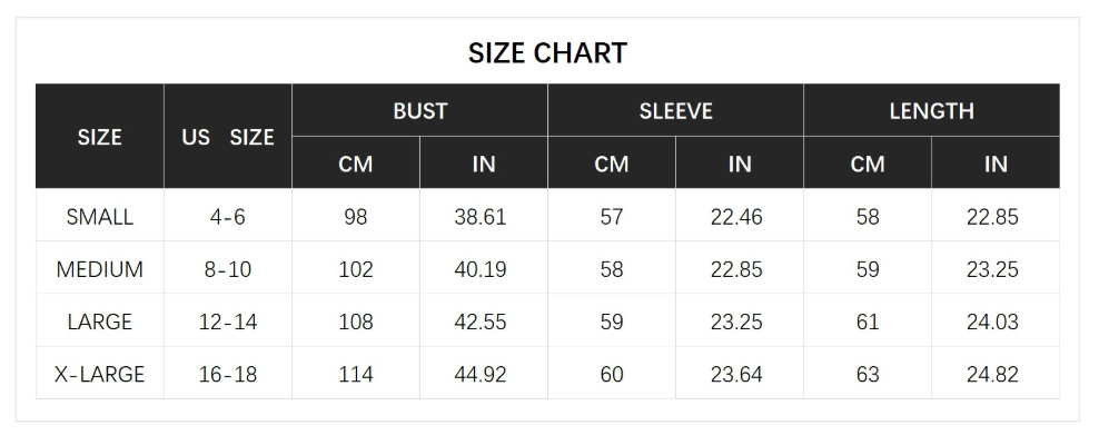 Women Autumn Winter Elegant Solid Color Knitted Cardigan Crocheted Hollow Out Cutout out Long Sleeve Single Breasted Sweater Coat - Iyanka
