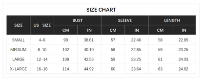 Women Autumn Winter Elegant Solid Color Knitted Cardigan Crocheted Hollow Out Cutout out Long Sleeve Single Breasted Sweater Coat - Iyanka