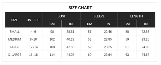 Women Autumn Winter Elegant Solid Color Knitted Cardigan Crocheted Hollow Out Cutout out Long Sleeve Single Breasted Sweater Coat - Iyanka